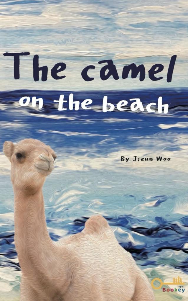 The Camel on the Beach