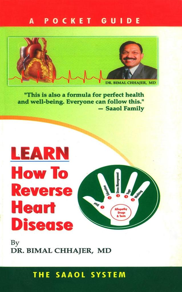 Learn How to Reverse