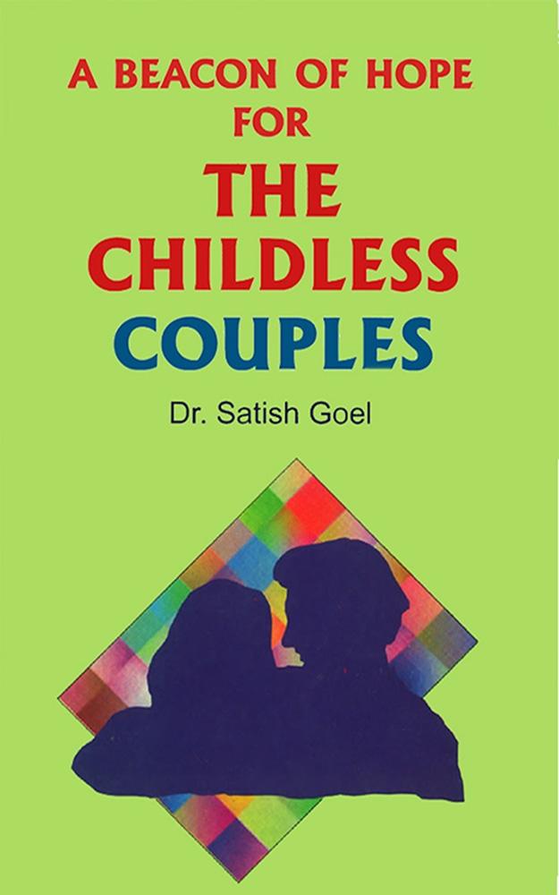 Beacon of Hope for The Childless Couples