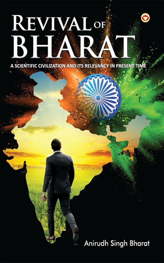 Revival of Bharat