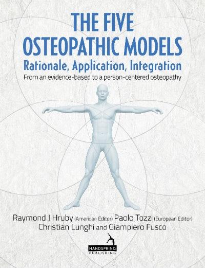 Five Osteopathic Models