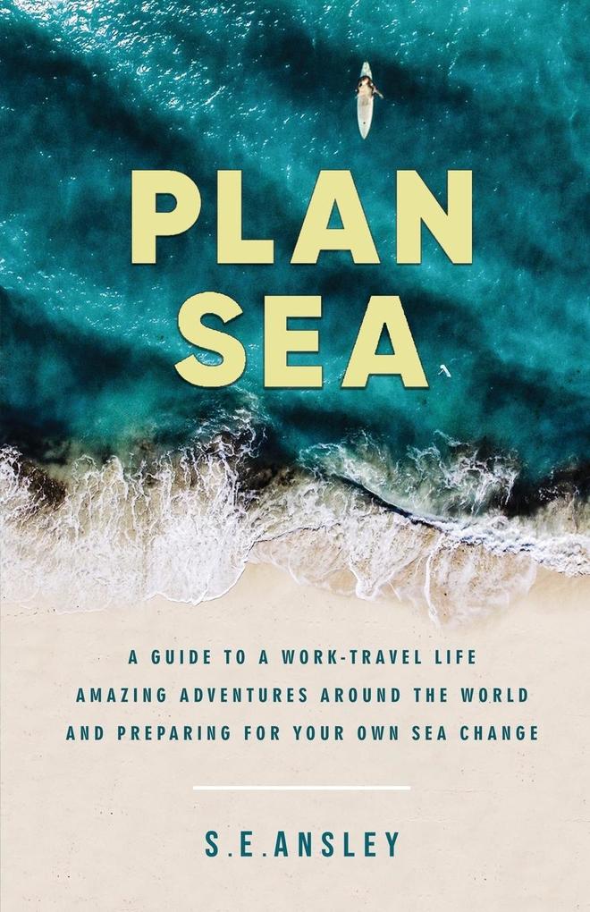 PLAN SEA