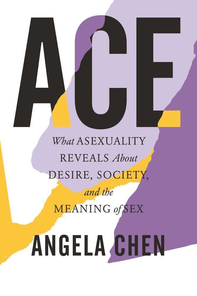 Random House Llc Us Ace