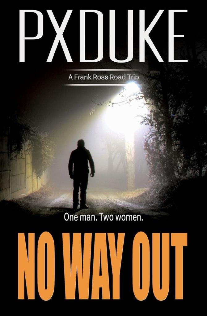 No Way Out