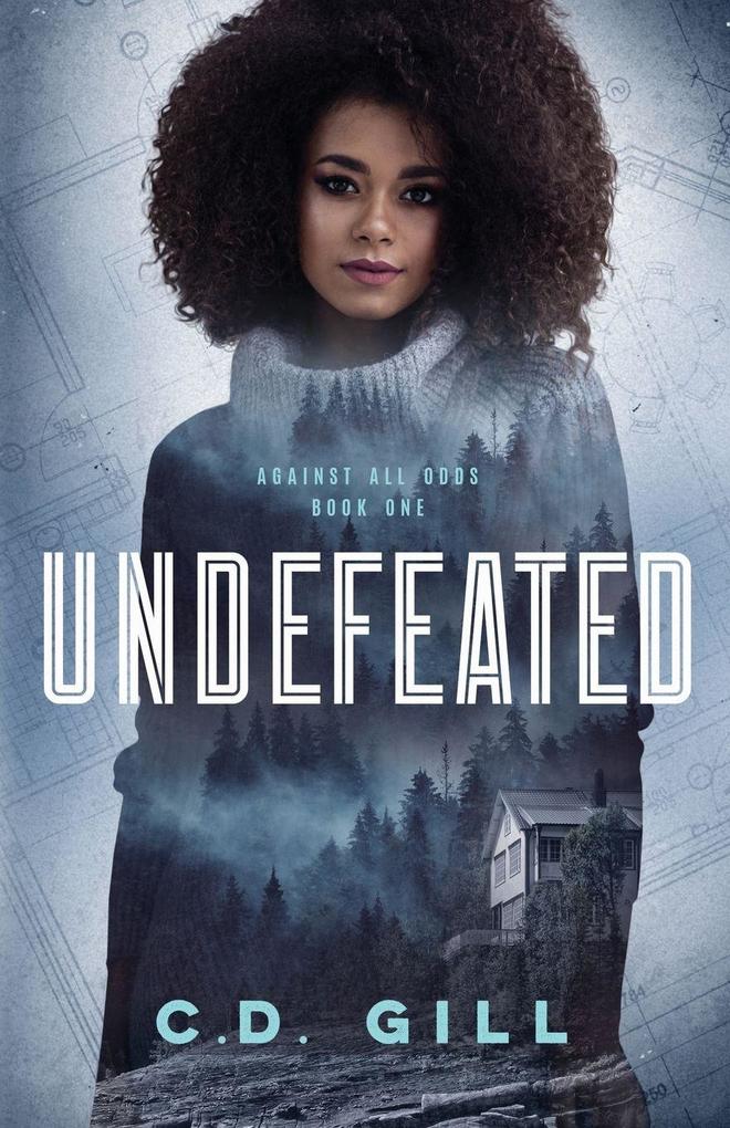 Undefeated