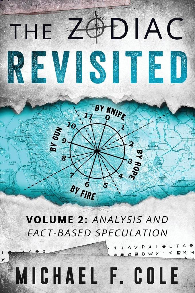 The Zodiac Revisited