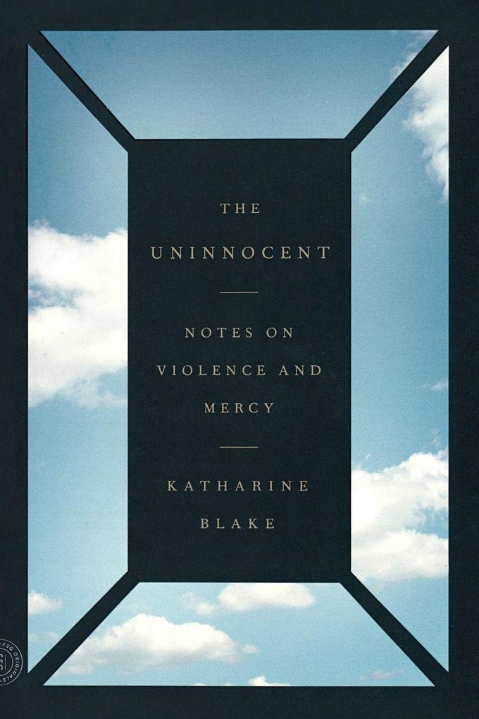 Uninnocent