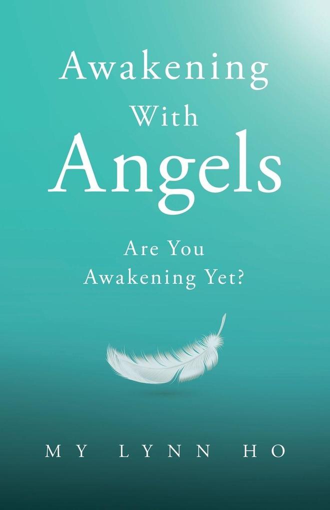 Awakening with Angels