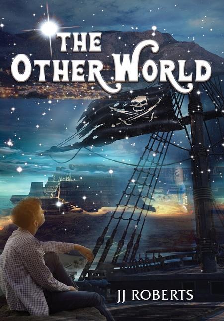 The Other World