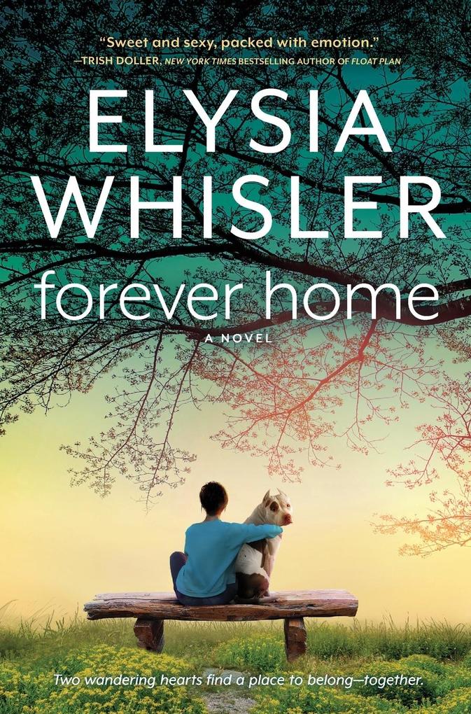 FOREVER HOME