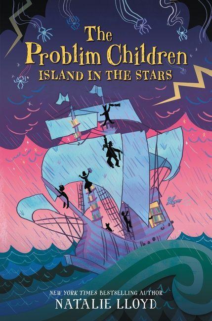 Problim Children