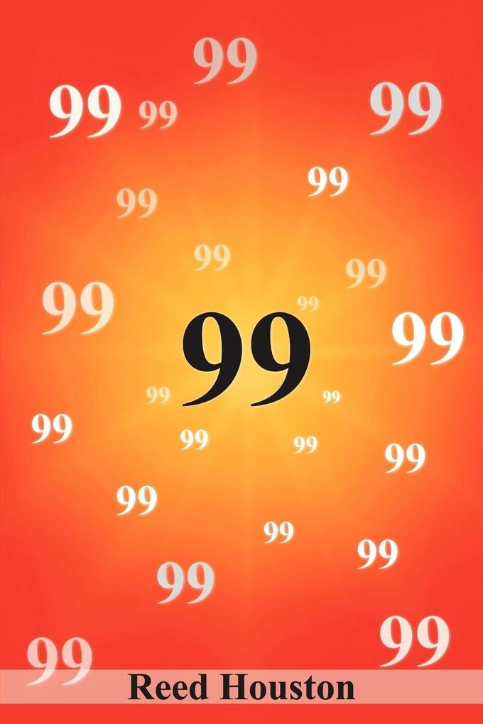 99