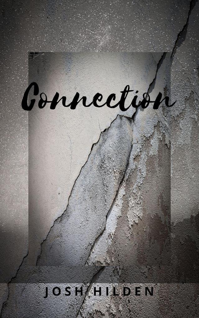 Connection (The Hildenverse)