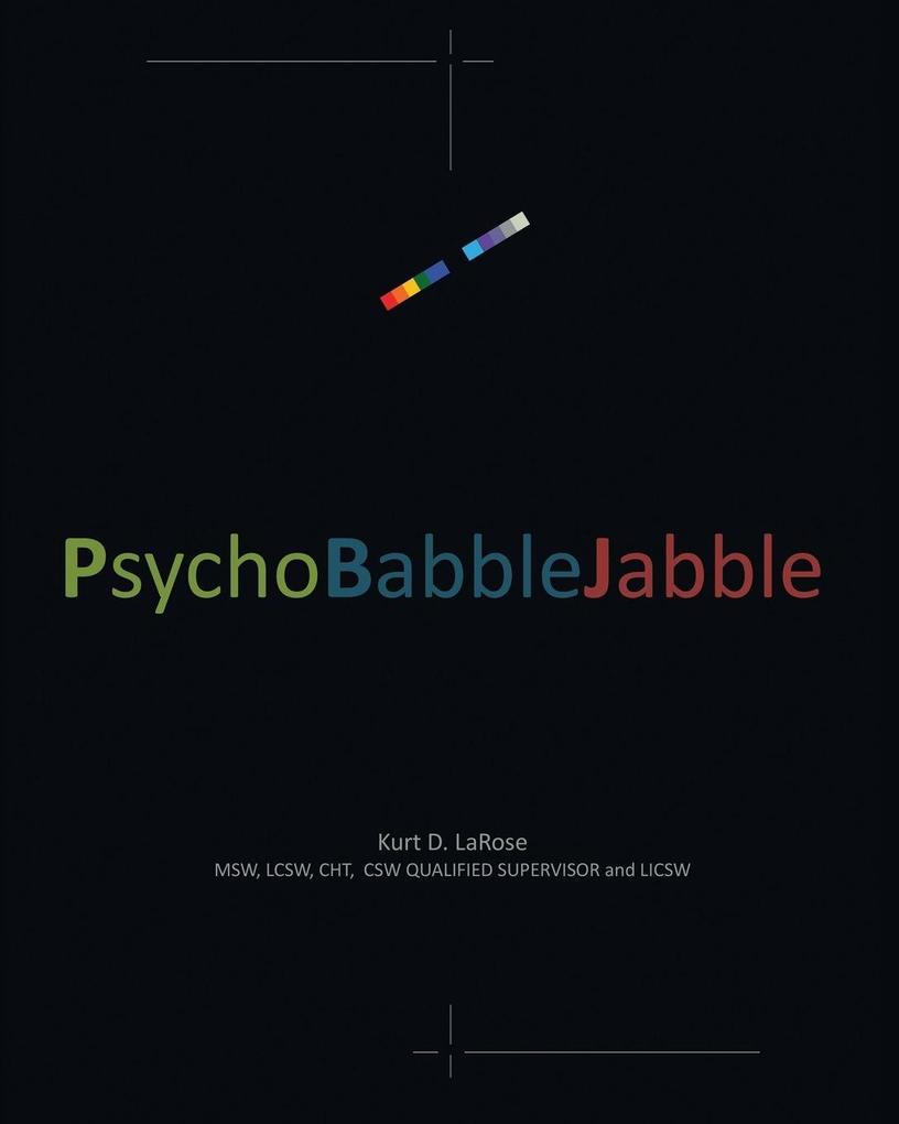 PsychoBabbleJabble