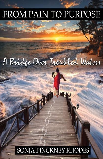 From Pain to Purpose: A Bridge Over Troubled Waters