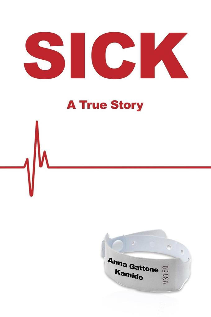 SICK
