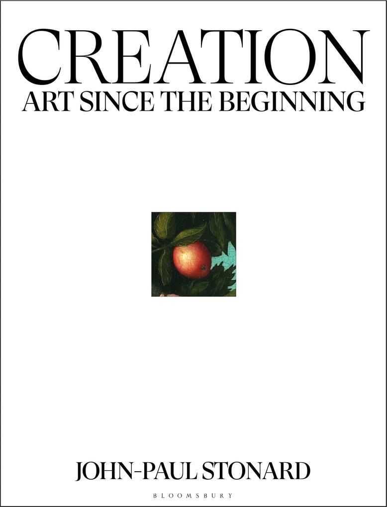 Creation