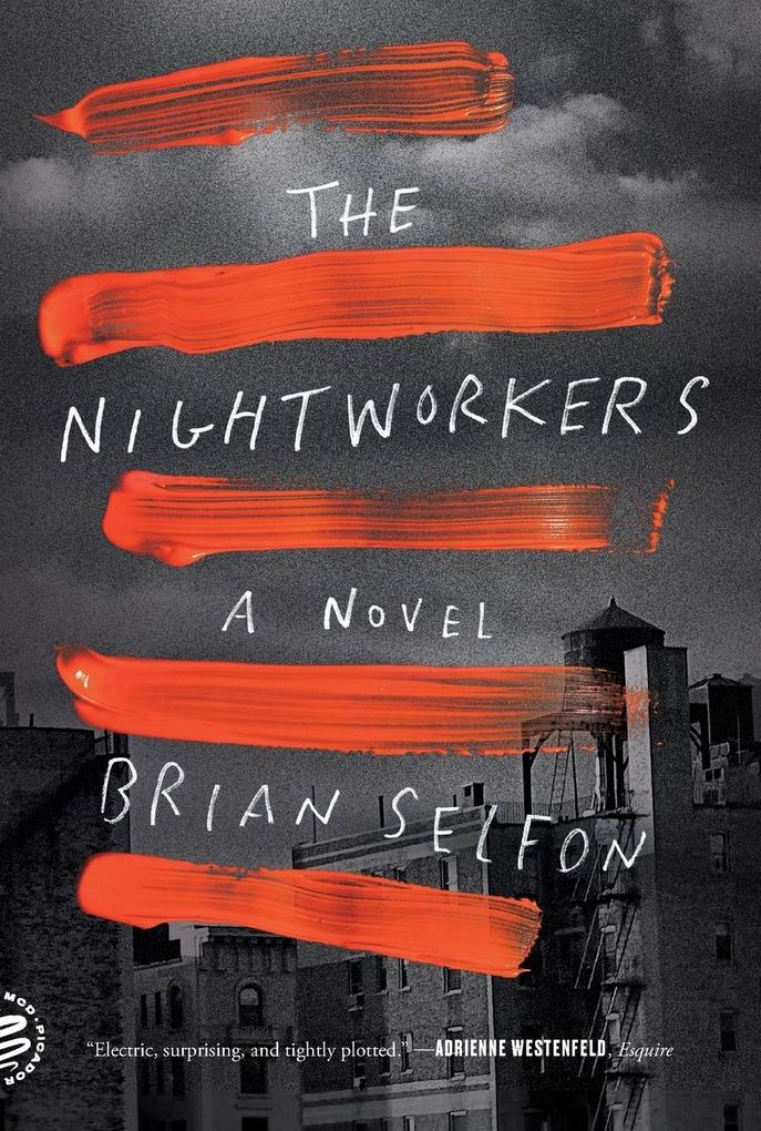 Nightworkers