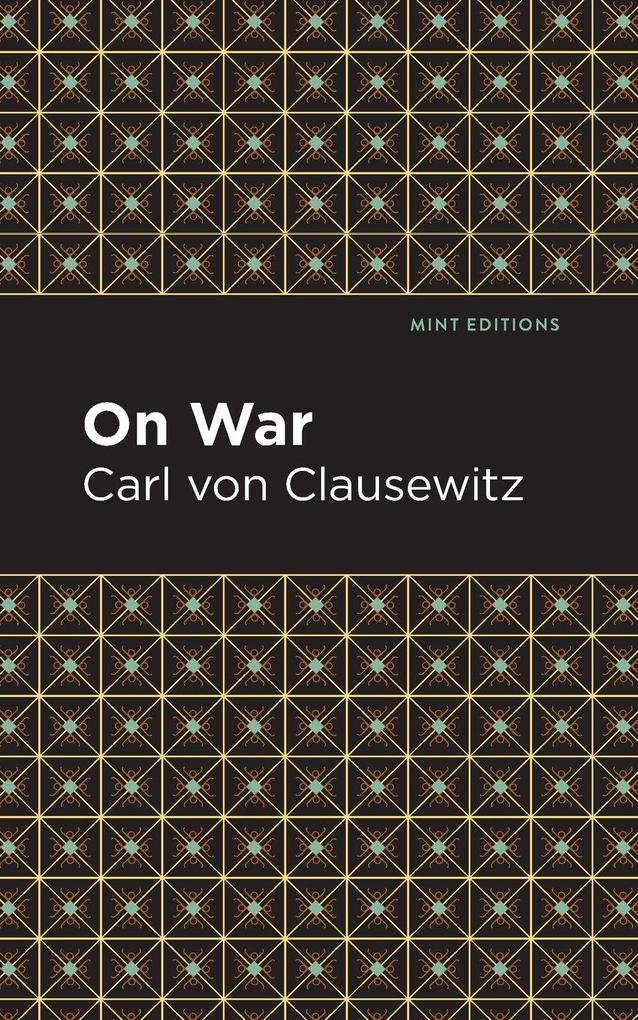 On War