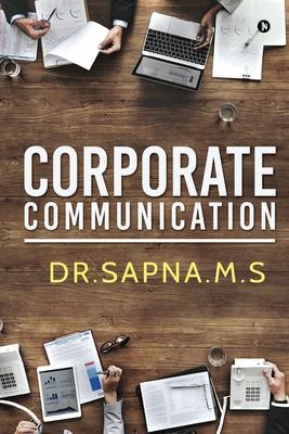 Corporate Communication: Trends and Features