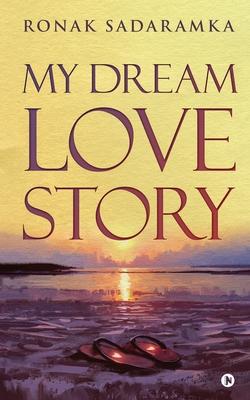 My Dream Love Story