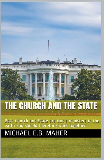 The Church and the State