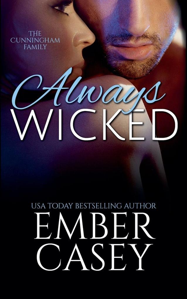 Always Wicked