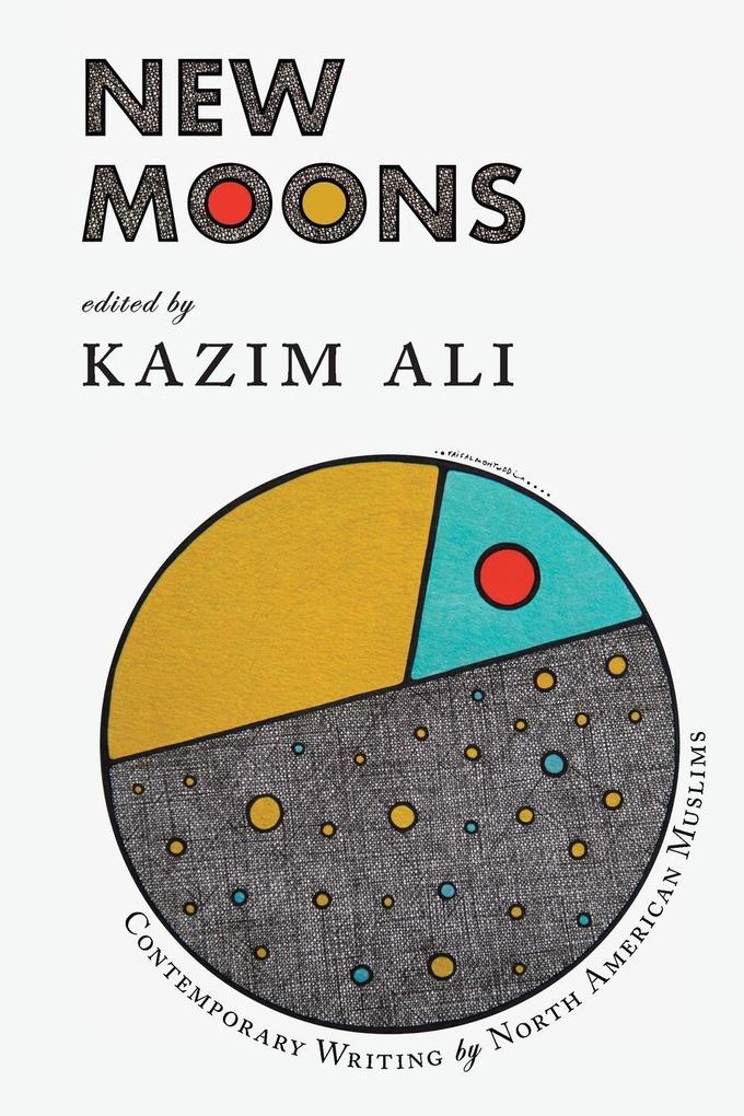 New Moons