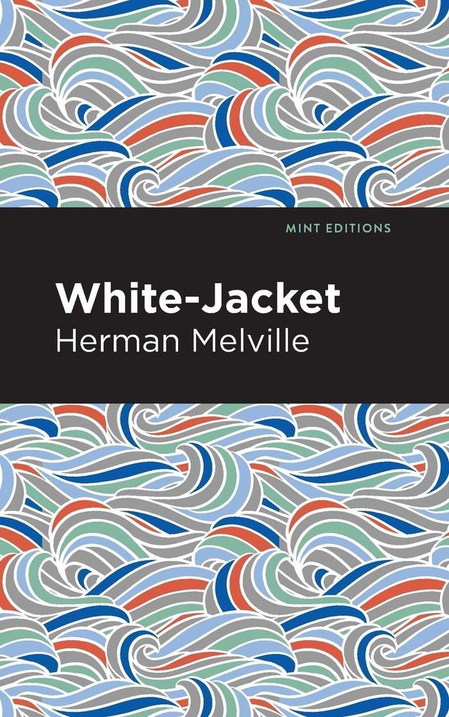 White-Jacket