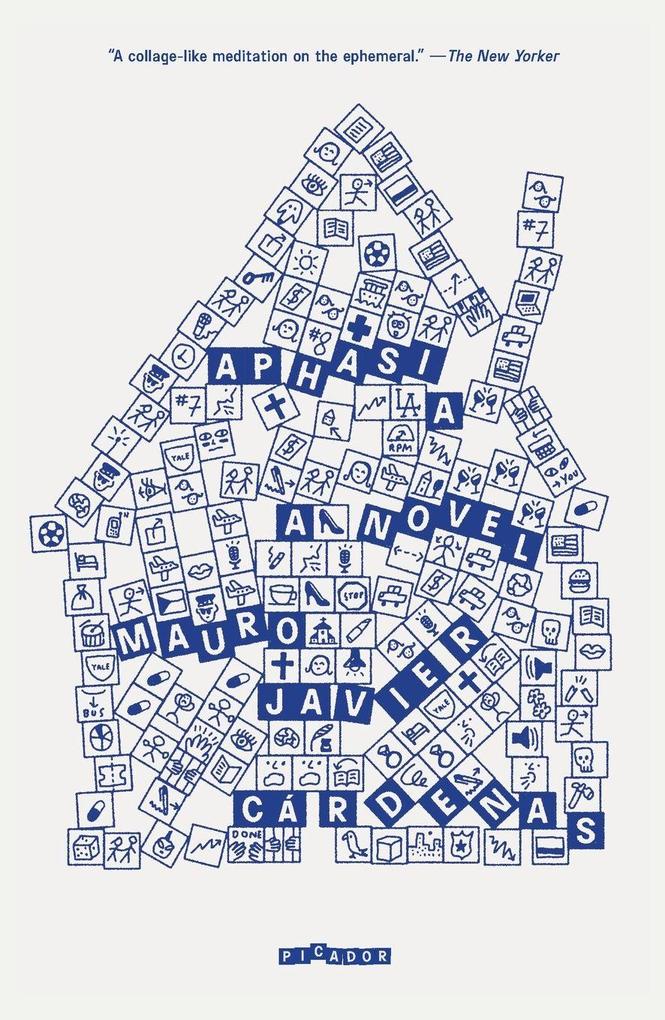 Aphasia