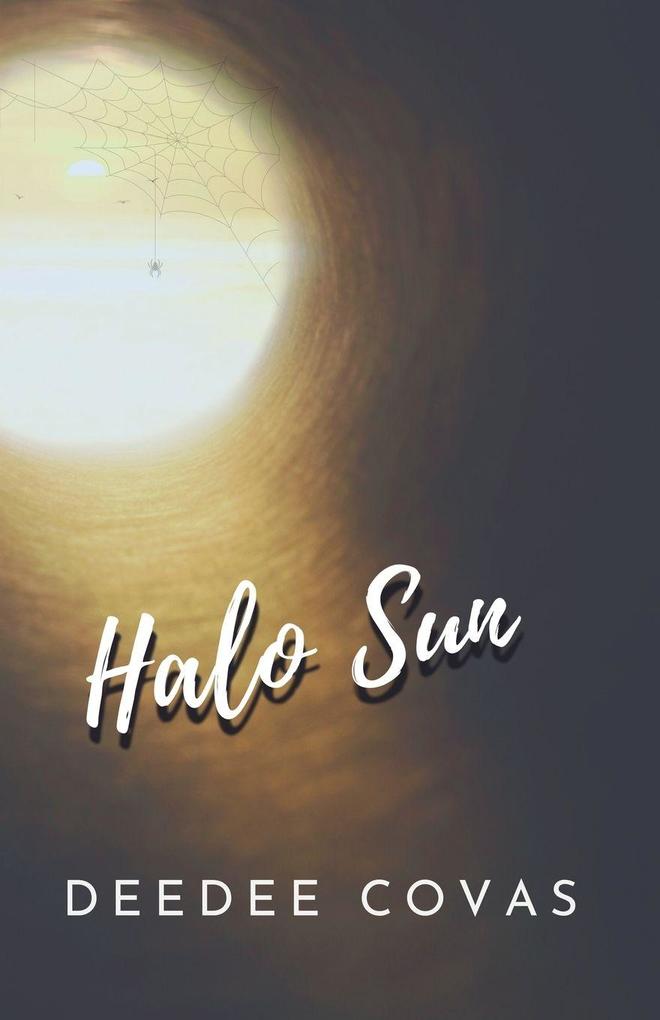 Halo Sun