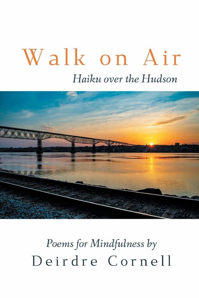 Walk on Air