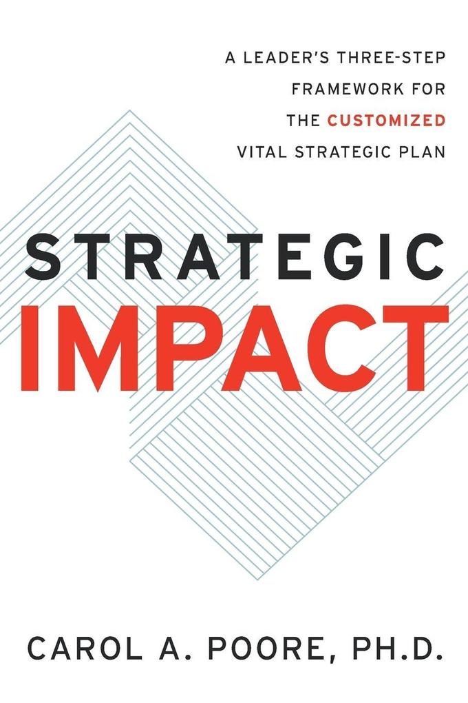 Strategic Impact