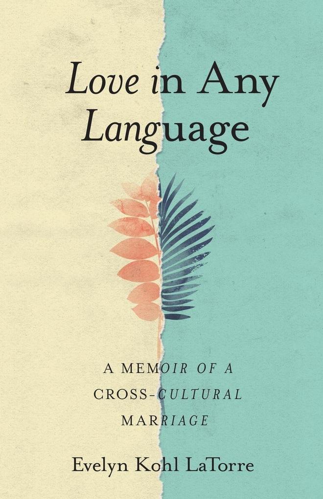 Love in Any Language
