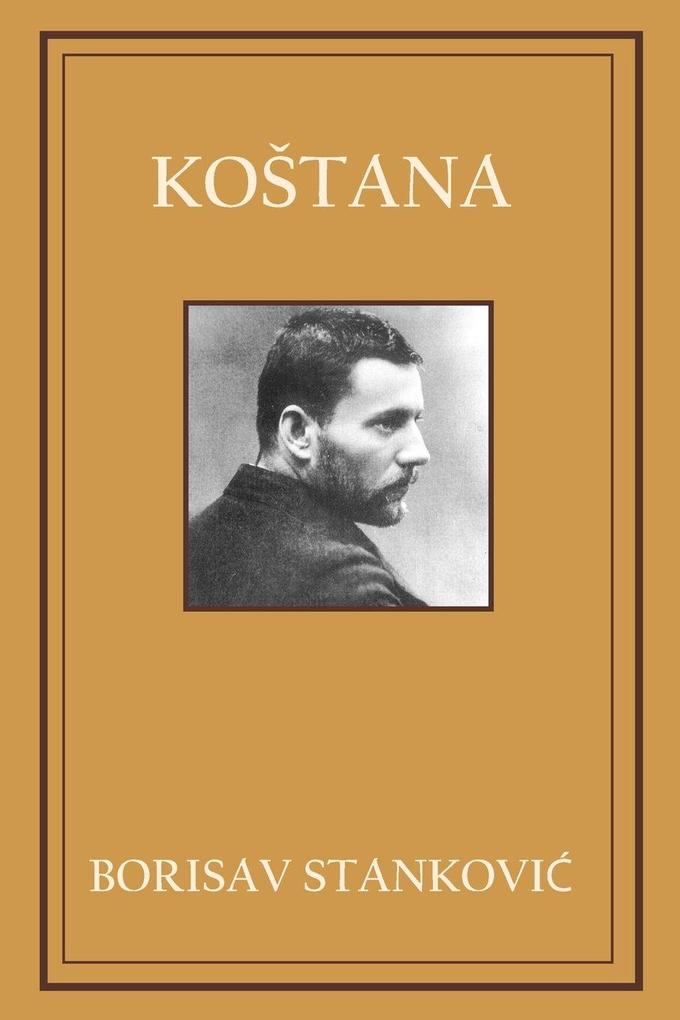 KOTANA