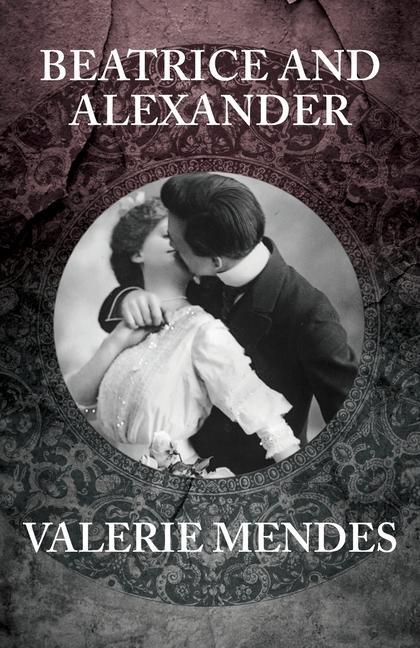 Beatrice and Alexander