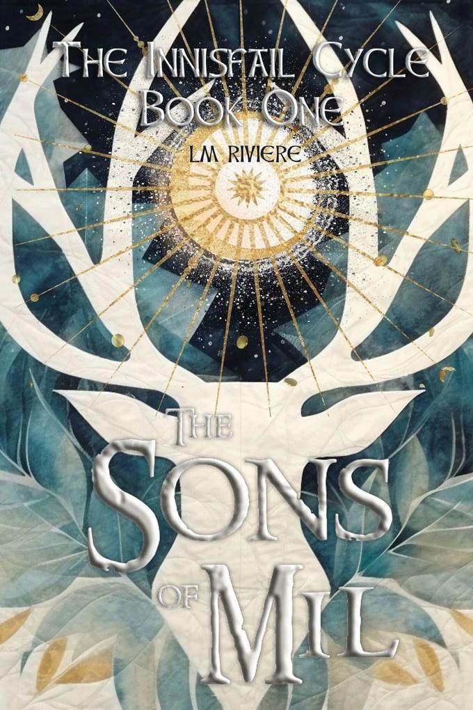 The Sons of Mil