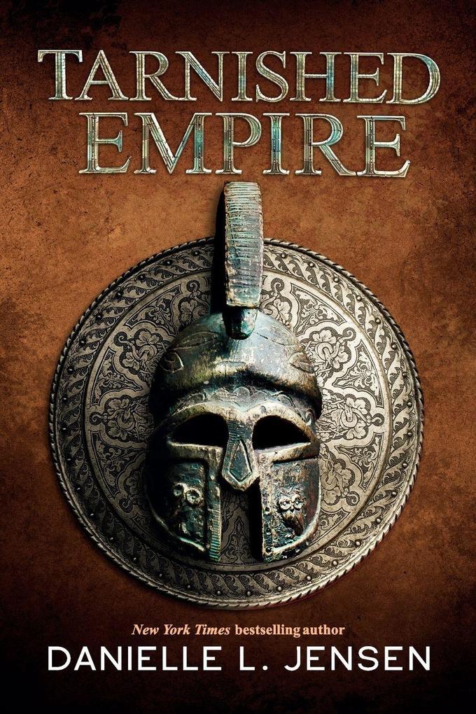 Tarnished Empire
