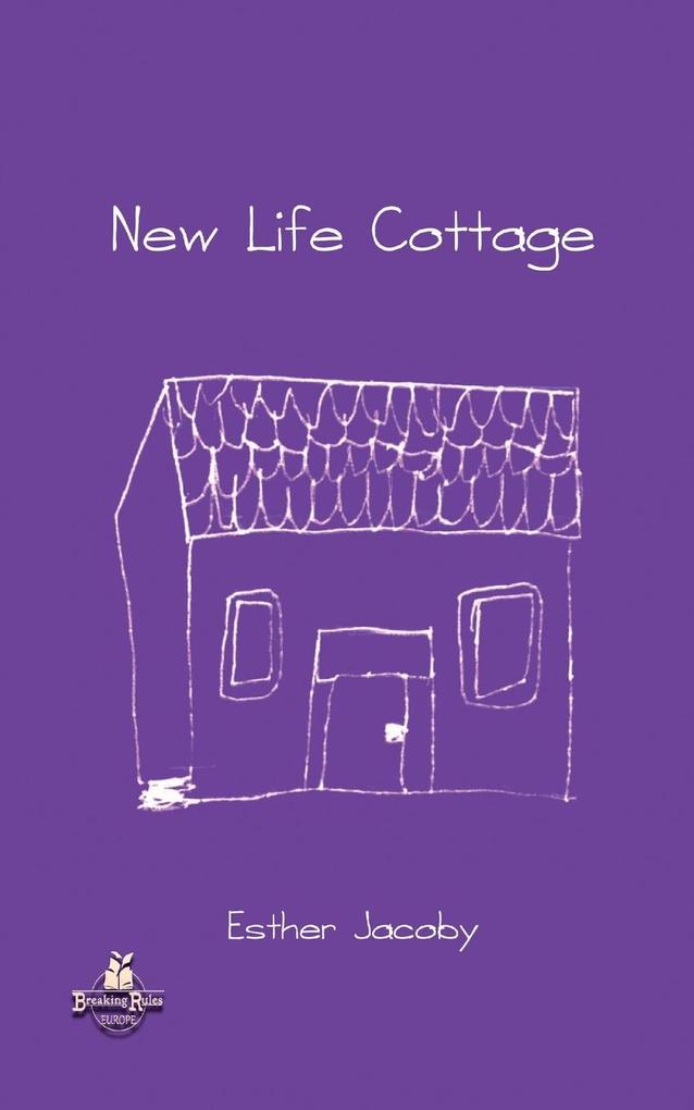 New Life Cottage