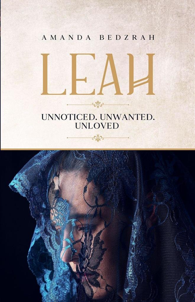 LEAH