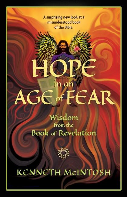 Hope in an Age of Fear