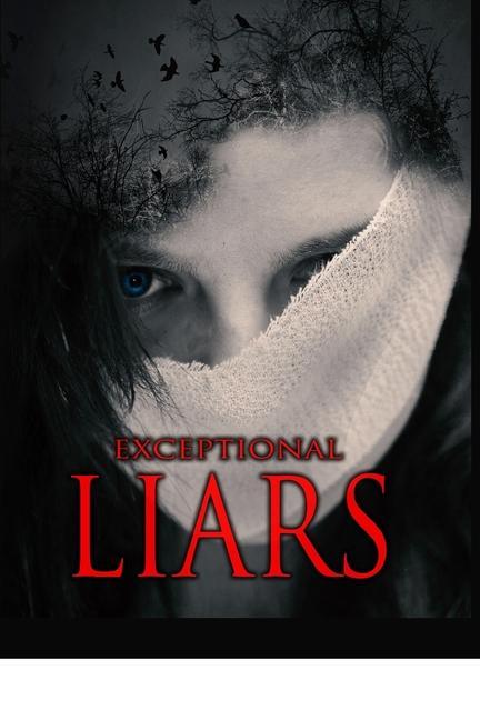 Exceptional Liars