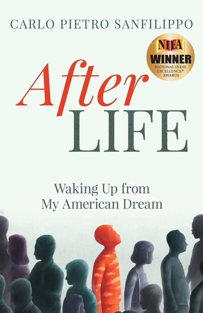 AfterLIFE