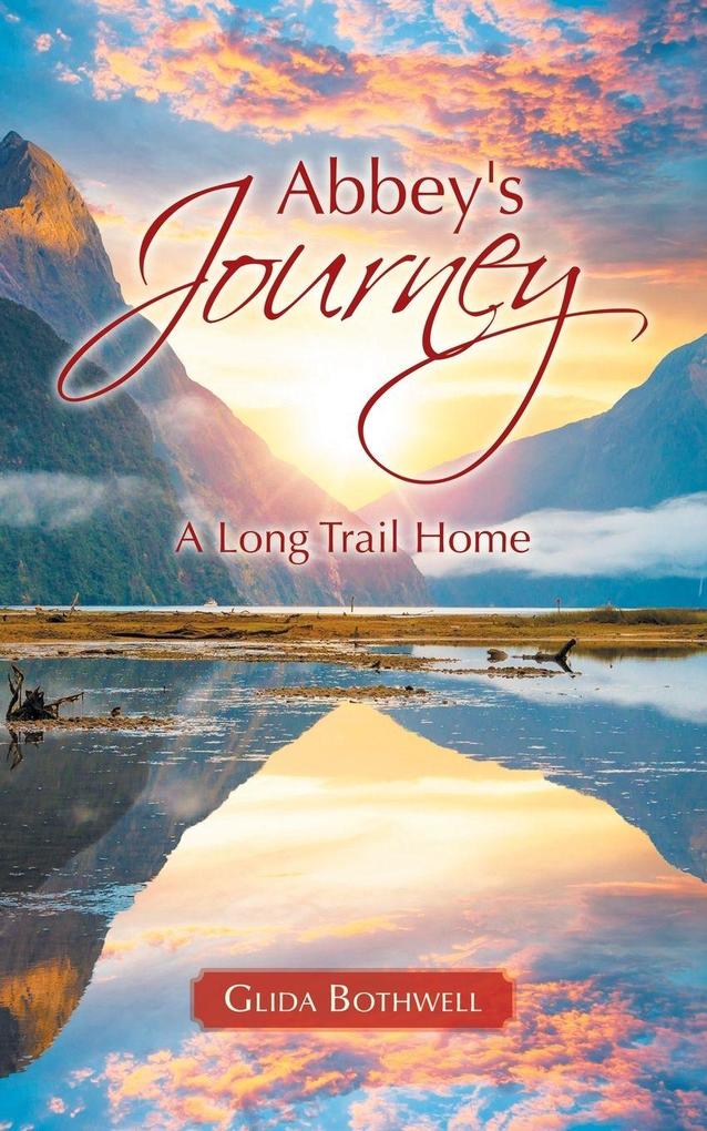 Abbey's Journey