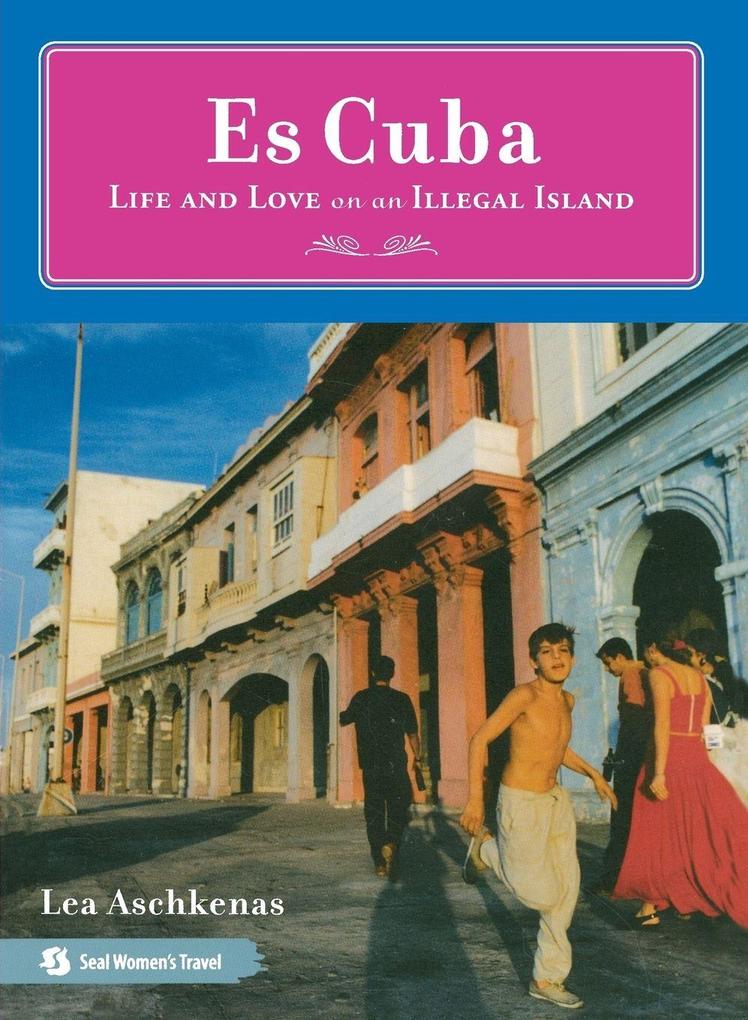 Es Cuba