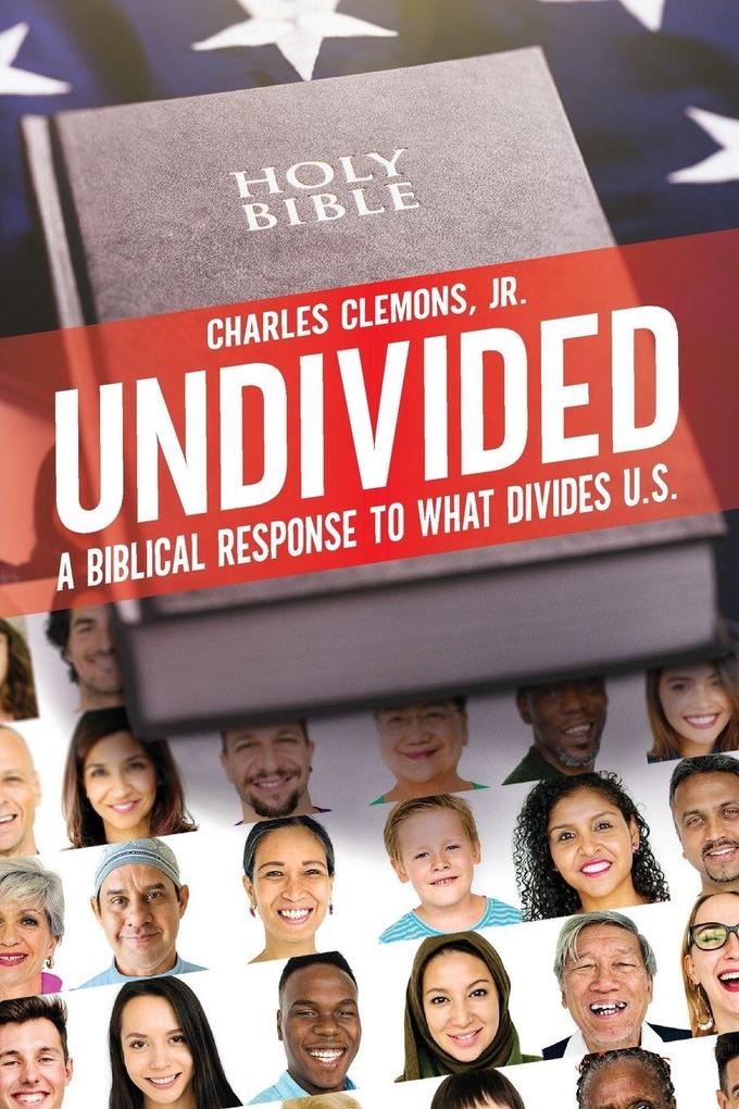 Undivided