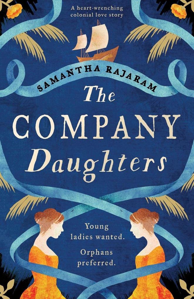 The Company Daughters