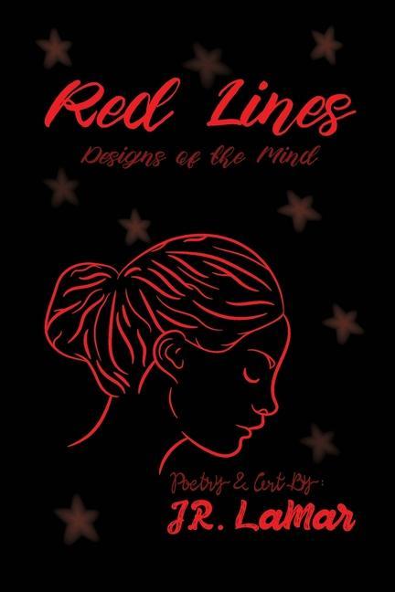 Red Lines: s of the Mind