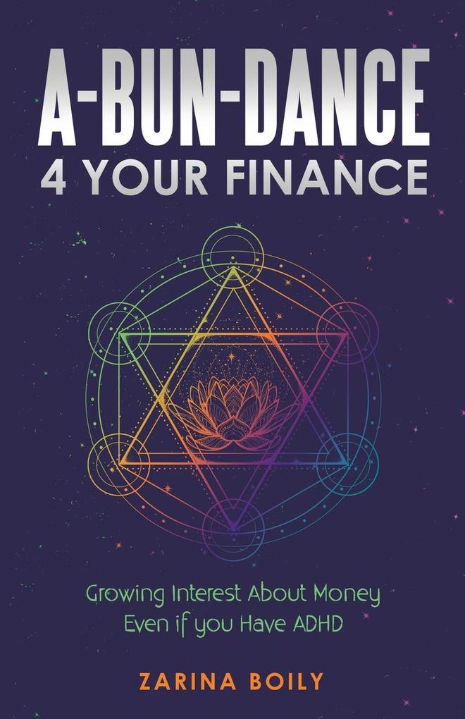A-Bun-Dance 4 Your Finance