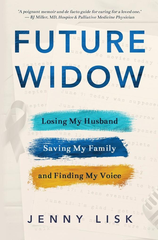 Future Widow
